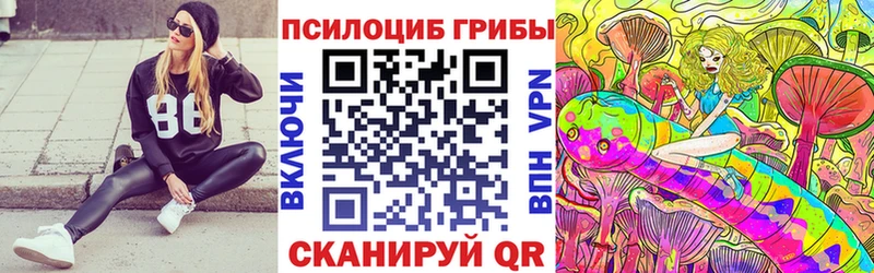 KRAKEN   магазин    Лакинск  Псилоцибиновые грибы GOLDEN TEACHER 
