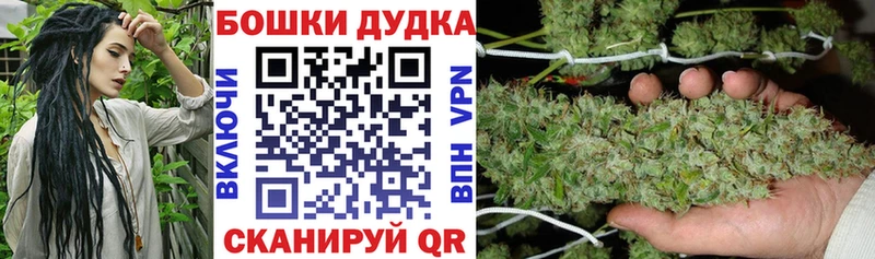 дарк нет формула  Лакинск  Шишки марихуана AK-47 